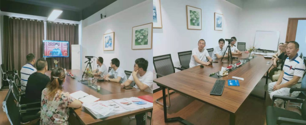 1625117436885134.jpg 11.JPG